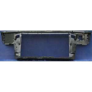  94 95 CADILLAC DEVILLE RADIATOR SUPPORT (1994 94 1995 95 