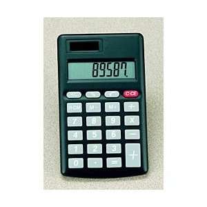  Calculator, Student Industrial & Scientific