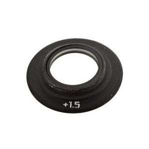   Diopter Correction Lens for M Series Cameras (14352)