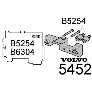  Volvo Camshaft Alignment Gauge V9995452 Automotive