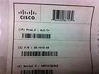 cisco glc t cisco 1000base t transceiver module 30 1410