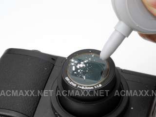 ACMAXX LENS ARMOR Multi Coated UV FILTER for Leica X1  