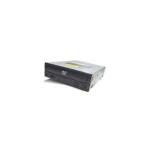  Asus CD S520B 52X Ide/atapi CD rom Drive (black) Retail 