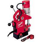 Milwaukee Compact Drill Press Kit 4270 21