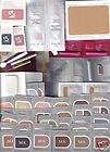 63+ Mary Kay Makeup Sample Lot Skincare Eyeshadow Lipstick Private Spa 