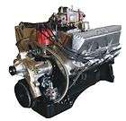 Buick 455 Turn Key Crate Engine 530 HP items in Precision Auto Machine 