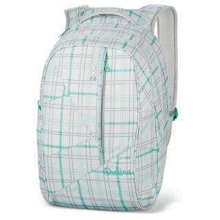 DaKine Womens Zuri Laptop Backpack, Meadow 610934695014  
