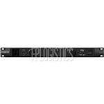 dbx Driverack 260 2x6 Loudspeaker Management System w/ Display NEW 