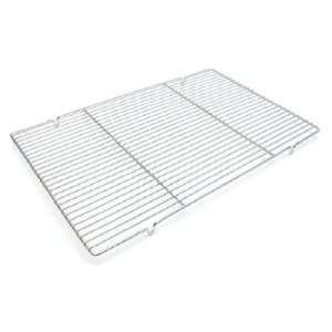    CK Products 16 x 25 Inch Wire Cooling Rack