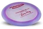 Innova Champion Beast Disc Golf Driver Dynamic Discs  