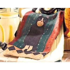  Country Cats Towels By Linda Spivey Kitchen Collection 