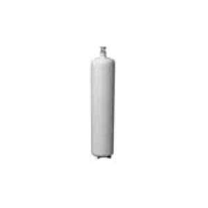  Cuno HF95 S Whole House Filter Replacement Cartridge