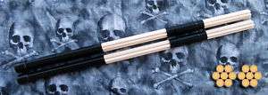 New Professional Multi Rod Drumsticks Marked Down 50%  