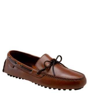 Cole Haan Air Grant Loafer (Men)  