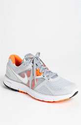 Nike LunarGlide+ 3 Breathe Running Shoe (Men) $110.00