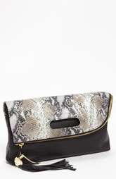 Womens Clutches & Evening Bags  