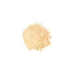   Amazing Base?   SPF 20 Loose Powder   Amber