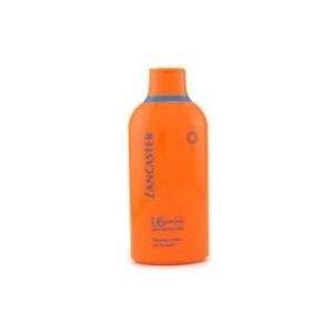  Lancaster by Lancaster Sun Care Tanning Lotion SPF 4  /13 