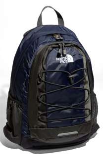 The North Face Jester Backpack (Boys)  
