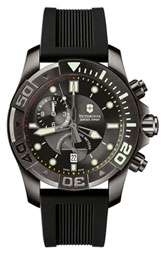 Victorinox Swiss Army® Dive Master Chronograph Watch $995.00