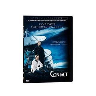   McConaughey, Jena Malone and Geoffrey Blake ( DVD   Dec. 30, 1997