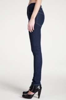 Cheap Monday Tight Very Stretch Jeans for men  SSENSE