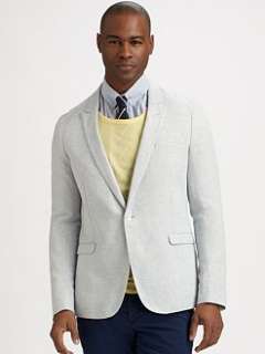 The Mens Store   Apparel   Sportcoats, Suits & Vests   