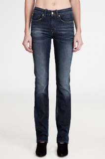 Mih Jeans Mih Road Trip Jeans for women  