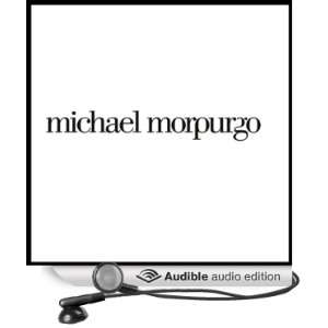   Albatross (Audible Audio Edition) Michael Morpurgo, Sam Hodges Books