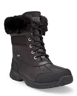   Leather Boots   Shoes   Categories   Mens   