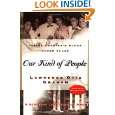 Our Kind of People Inside Americas Black Upper Class by Lawrence 