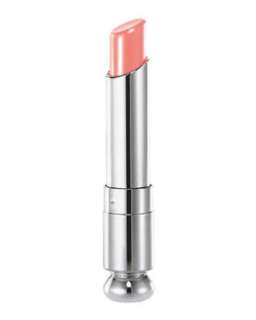 C11EH Dior Beauty Dior Addict Lipstick, Croisette Summer