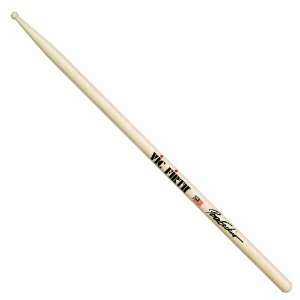  Vic Firth Signature Series    Peter Erskine Musical 