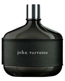 John Varvatos Eau de Toilette Spray 4.2 oz.   Gifts   