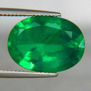   jewelry watches loose diamonds gemstones gemstones emerald lab created