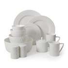 Elite Gibson 16 piece set Dishes Dinnerware china  