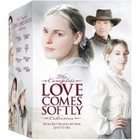 The Complete Love Comes Softly Collection (DVD, 2009, 8 Disc Set)