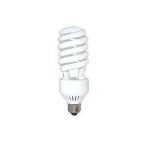 40 Watt  150 Day Light 5000K CFL Grow Light Bulb  