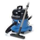   charles cvc370 wet dry canister vacuum cleaner 