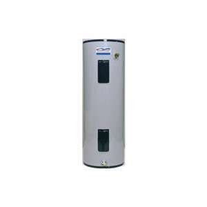   Heater E6280H045DV 80 Gallon Residential Standard Electric Water
