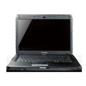  Acer eMachines Notebook