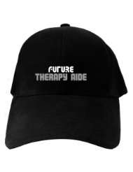  Play Therapy   Clothing & Accessories