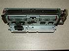 Samsung ML 4050N Laser Printer 500 Sheet Paper Cassette