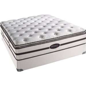  Beautyrest Classic M44720.80.7800 Twin Extra Long Classic 