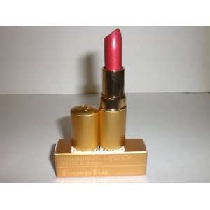 ONE FASHION FAIR FINISHINGS LIPSTICK ROSE ROYCE 8912 FULL SIZE NEW IN 