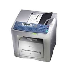  Toshiba E Studio 190F Fax Machine W/DOCUMENT FEEDER Electronics