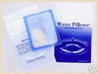 12 Water Pillows for Cigar Humidors and Travel Humidors  