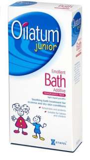   gentle to sensitive baby skin formula special formula emulsion bath