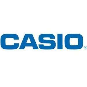  Casio, FX9860 Software module (Catalog Category Calculators 