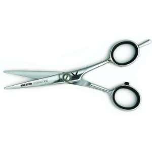  Hair Cobalt 54413 5.0 / 13cm   Professional Hairdressing Scissors 